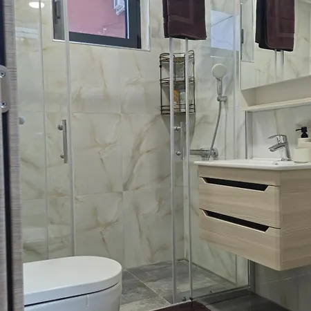 Virtus Centar * Vrnjačka Banja