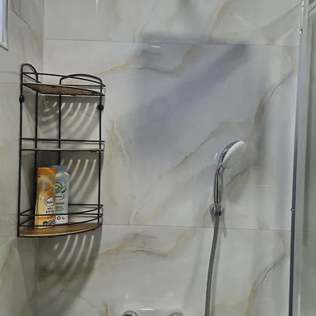 Daire Virtus Centar Vrnjačka Banja