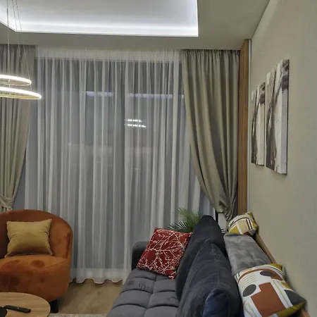 Virtus Centar * Vrnjačka Banja