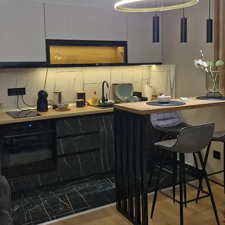 Virtus Centar Vrnjačka Banja