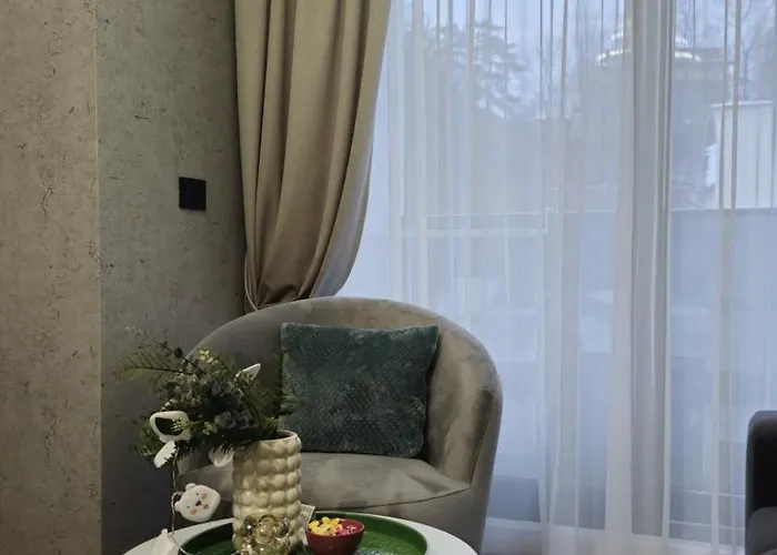 Virtus Centar Vrnjačka Banja