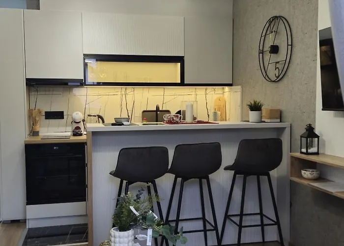 Virtus Centar Vrnjačka Banja