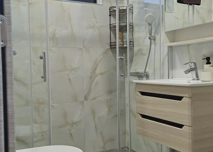 Virtus Centar * Vrnjačka Banja