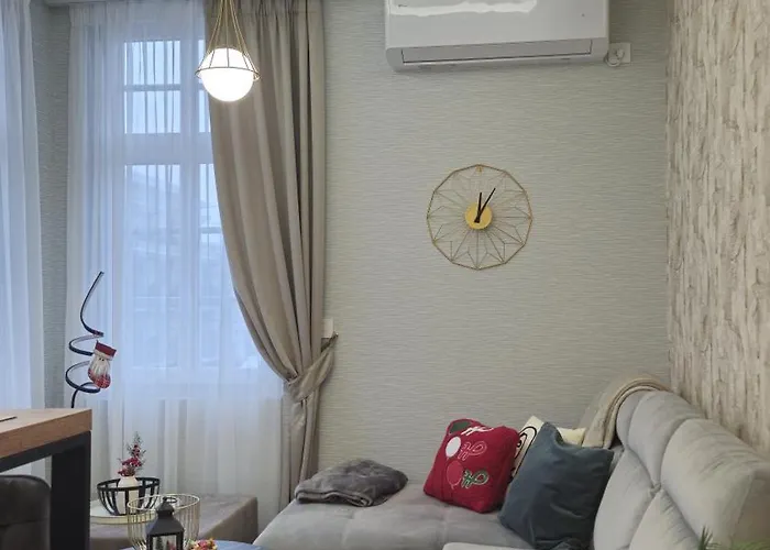 Virtus Centar * Vrnjačka Banja