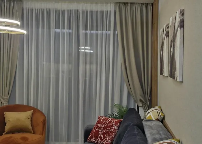 Virtus Centar * Vrnjačka Banja