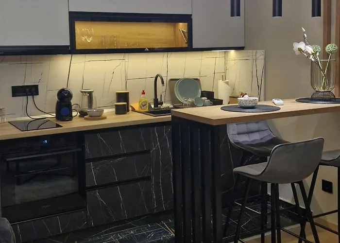 Virtus Centar Vrnjačka Banja