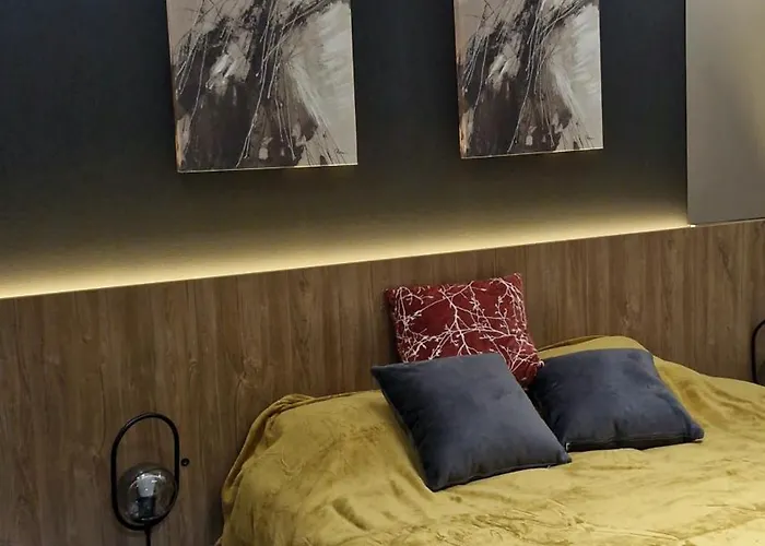 Virtus Centar * Vrnjačka Banja